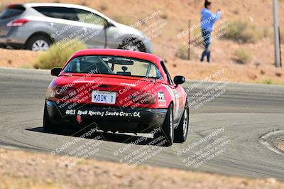 media/May-04-2025-Lucky Dog Racing (Sun) [[21629467aa]]/Turn 4 (10-1045am)/Rear/